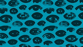 20S x PMPM | What the Eye Hears: A Concert of Music about Art | Pilgrim Monument and Provincetown Museum