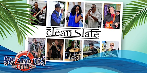 Clean Slate | Swabbies Restaurant & Bar
