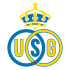 【2025 歐洲聯賽冠軍盃常規球季】PSV燕豪芬 vs Union Saint-Gilloise｜2025年09月17日 | 飛利浦大球場