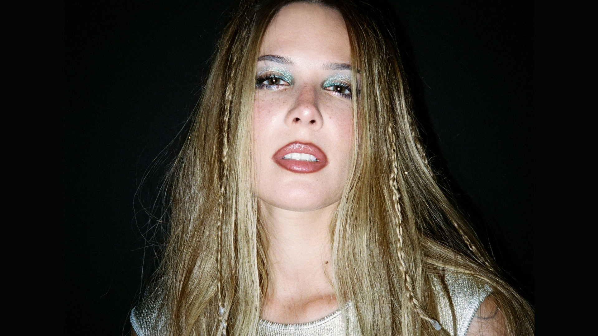 Halsey 2026 (Milano) | Parco Della Musica di Milano