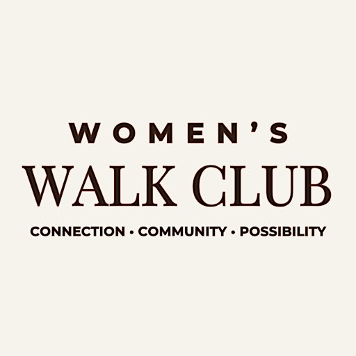 Women's Walk Club Community Walk – Epsom Downs JULY | Epsom Downs Racecourse