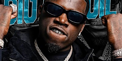 Big Boogie at CLUB RDU for CELEBRITY SATURDAYS | 2223 NC-54