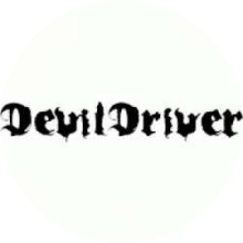 DevilDriver, Upon a Burning Body Oklahoma City Concert Tour 2026｜August 23 | Diamond Ballroom