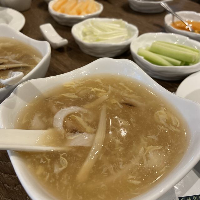 《古琴雅苑》灣仔