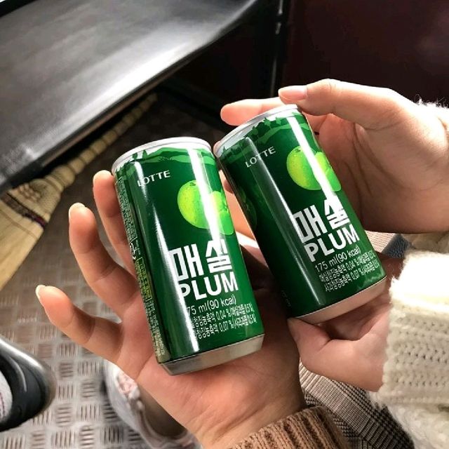제주도 포토 맛집 [에코랜드]