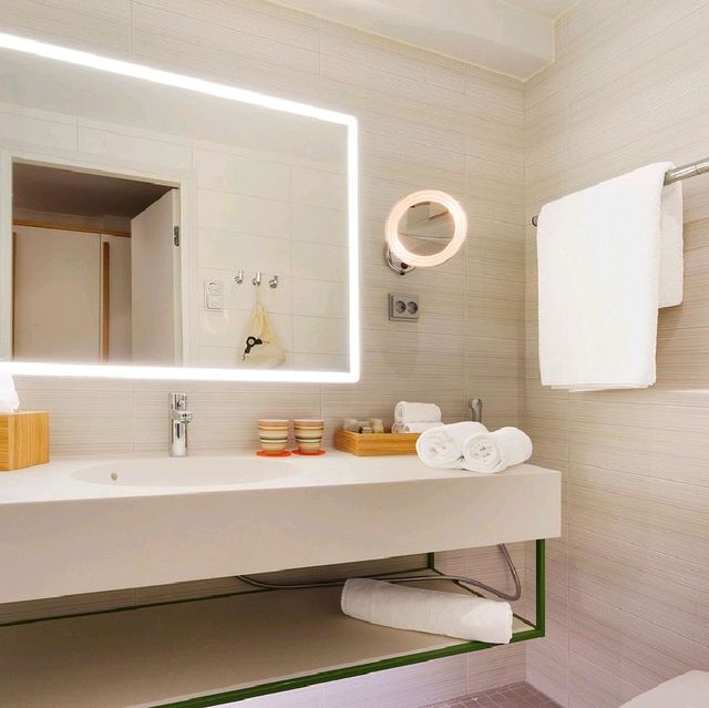  Hotel Indigo Helsinki