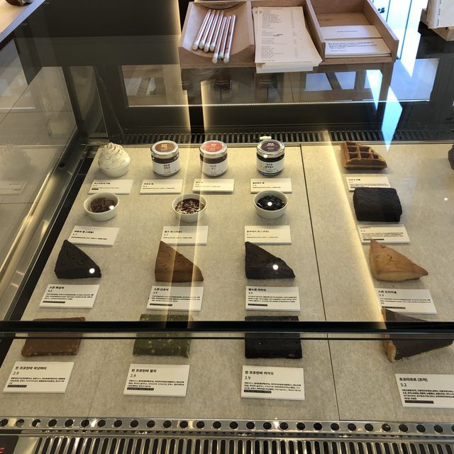 🍞빵순이 다이어트🍞_제로베이커리