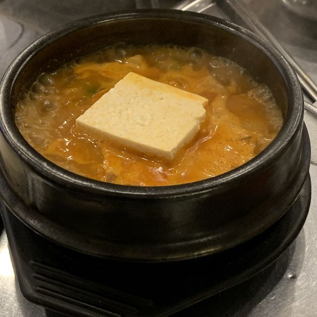 제주 흑돼지 맛집! 고기다