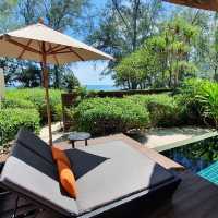 Renaissance Phuket Resort & Spa 