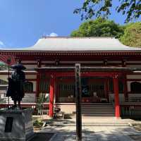 【群馬県】光泉寺