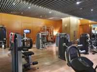 Grand Hyatt Hotel (Singapore)