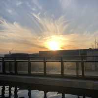 【福岡ホテル】大浴場×プール×ハイクラスホテル！博多駅直結！気分転換におすすめ
