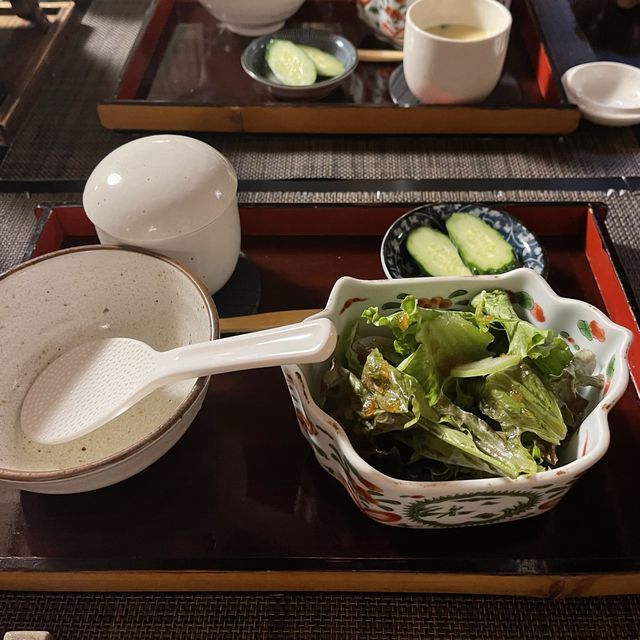 隠れ家個室居酒屋 三鴨庵 本八幡本店(千葉)