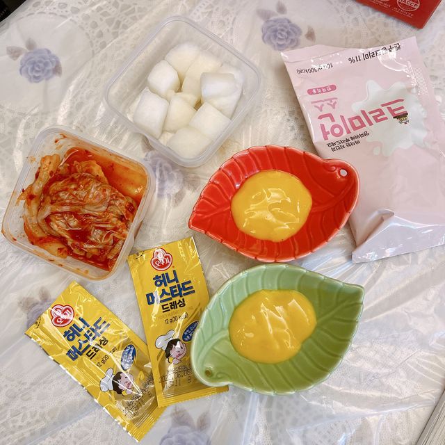 ้ๅผ็ธ้ ๅค่ณฃ็ธ้ไธๆ๐ฅฐ ้ๅผ็ธ้ ๅค่ณฃ็ธ้ไธๆ๐ฅฐ