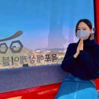 [목포 바다를 한 눈에, ‘목포 케이블카’]