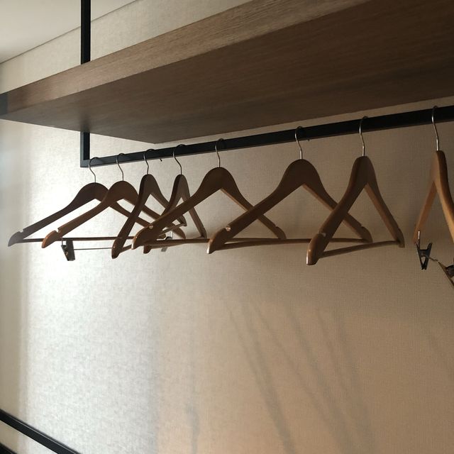 (해운대) 페어필드 바이 메리어트 부산