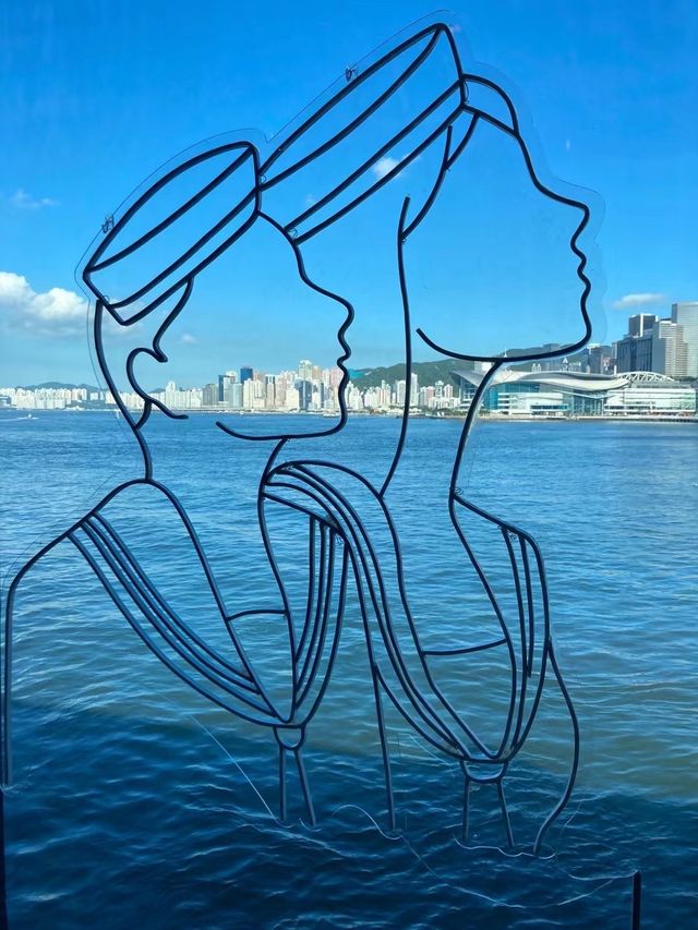 為人熟悉嘅博物館是之一