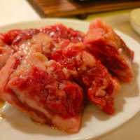 【大阪 心斎橋】美味しいお肉を食べるならココ👍