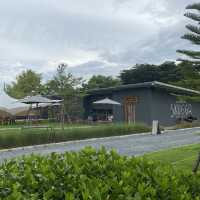 SKUGGA ESTATE FARM @แม่ออน เชียงใหม่ 