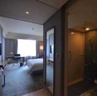 JOHOR BAHRU STAYCATION IDEA