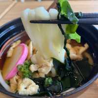 峰壽司🍣