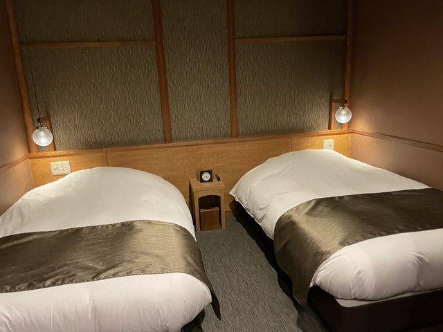 【北海道:阿寒湖温泉】大自然を楽しむお宿で過ごす休日