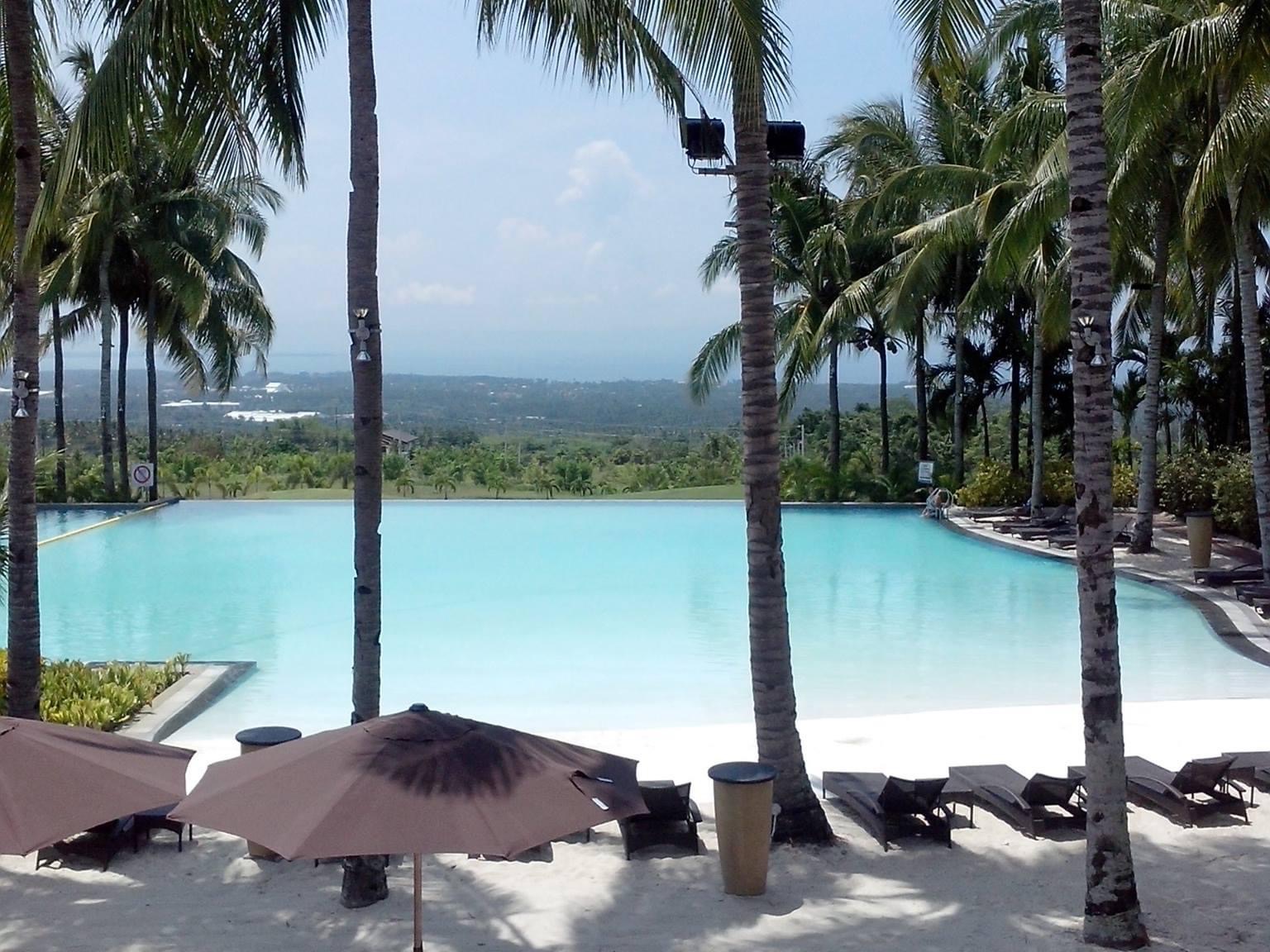 Toril Travel Guide 2024 Things to Do, What To Eat & Tips