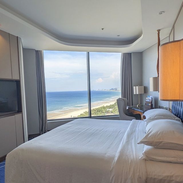 Da Nang Vietnam
