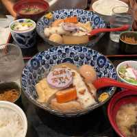 金沢旅行in夏休み