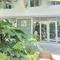 Raga - ระกา คาเฟ่