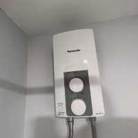 Affordable and Comfortable Unit