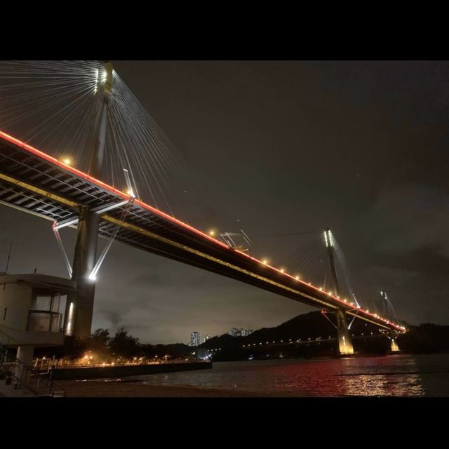 沙灘酒店