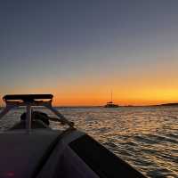 THREE TOP PLACES TO VISIT IN BROOM