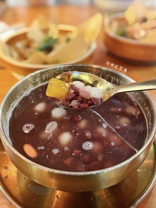觀塘抵食台灣菜💕
