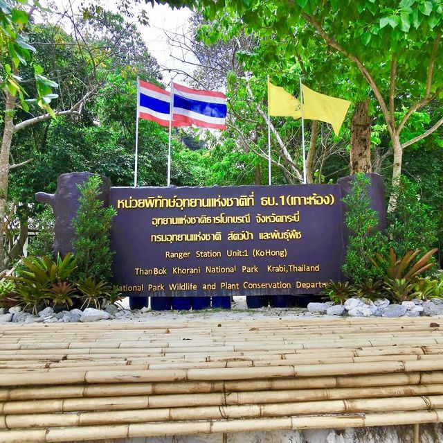 419 ขั้นบันได