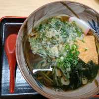 【大阪  東大阪】名物よもぎの天ぷら✨