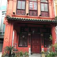 Superb Singapore