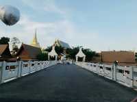 Legend Siam Pattaya