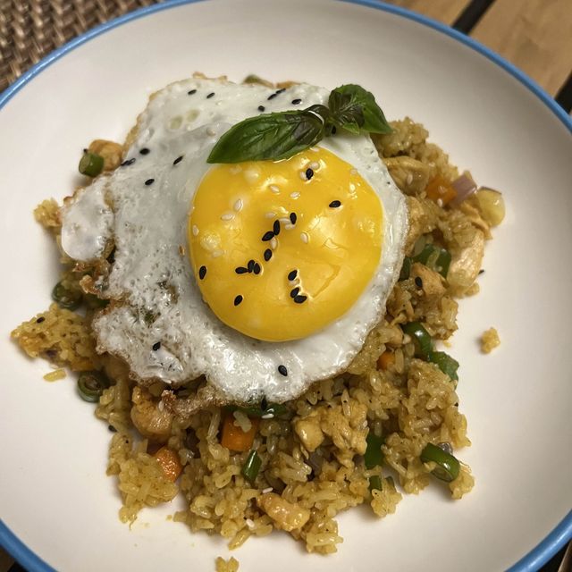 우리입맛에 딱맞는 맛집이네요