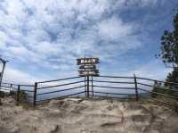 Hiking in Japan? 