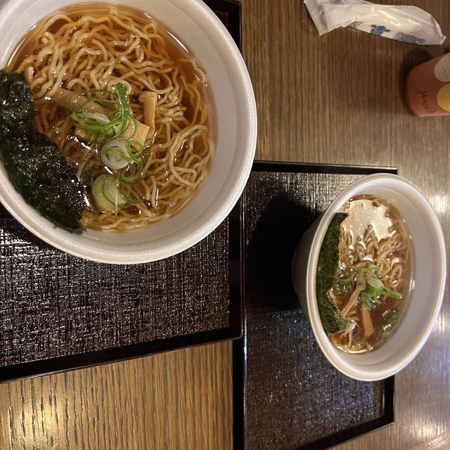 高cp值高山櫻庵溫泉酒店♨️