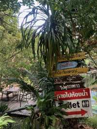 บ้านไร่รัตนคาเฟ่☕️🧋