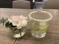 JOHO-很有溫度的酒店