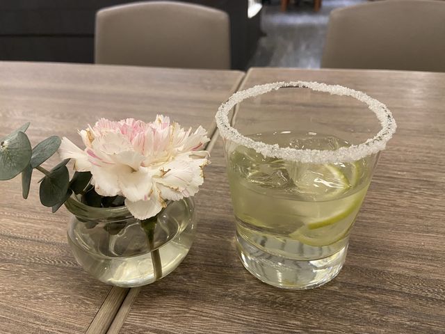 JOHO-很有溫度的酒店