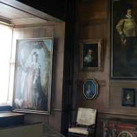 해외여행 덴마크 코펜하겐 Frederiksborg Castle
