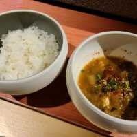 제주 연동)소못 - 제주 흑돼지 오마카세 전문점, 환승연애2 맛집


