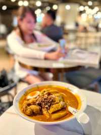 "K11 MuseaYumMee Grand Opening"