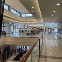 Estancia Mall Pasig