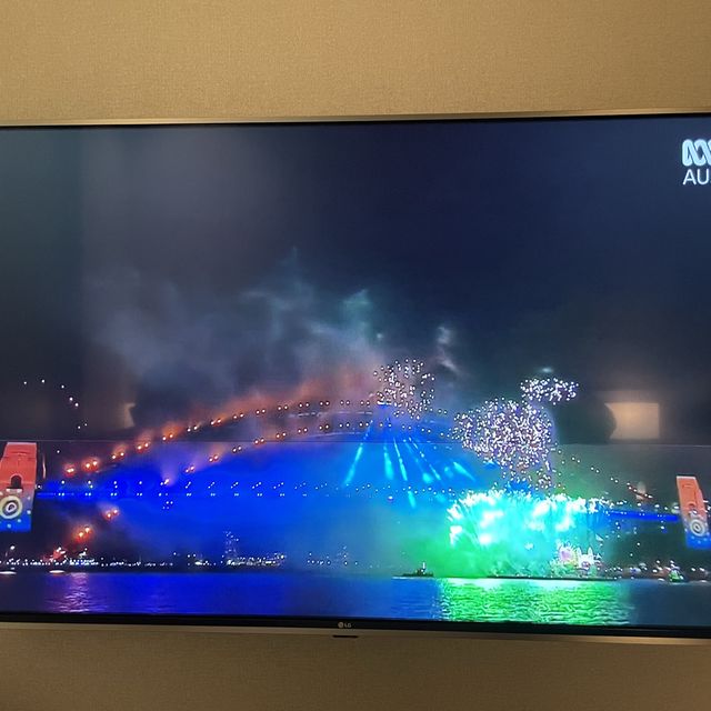 觀塘區頂級酒店