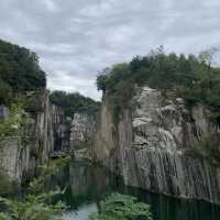 포천 여행지 추천 :: 포천 아트밸리🏞